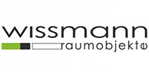 wissmann_logo