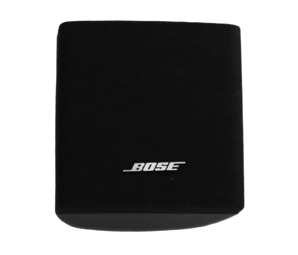 Bose® Single-Cube Speaker Lifestyle 18