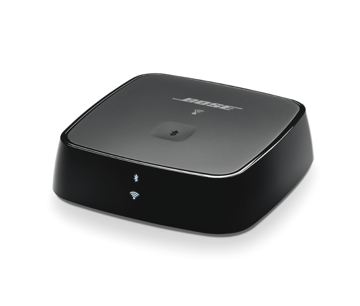 Bose® SoundTouch Wireless Link adapter