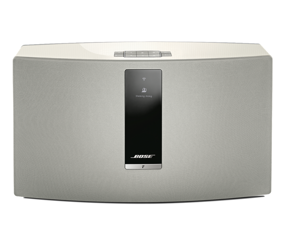 SoundTouch 30 wireless speaker