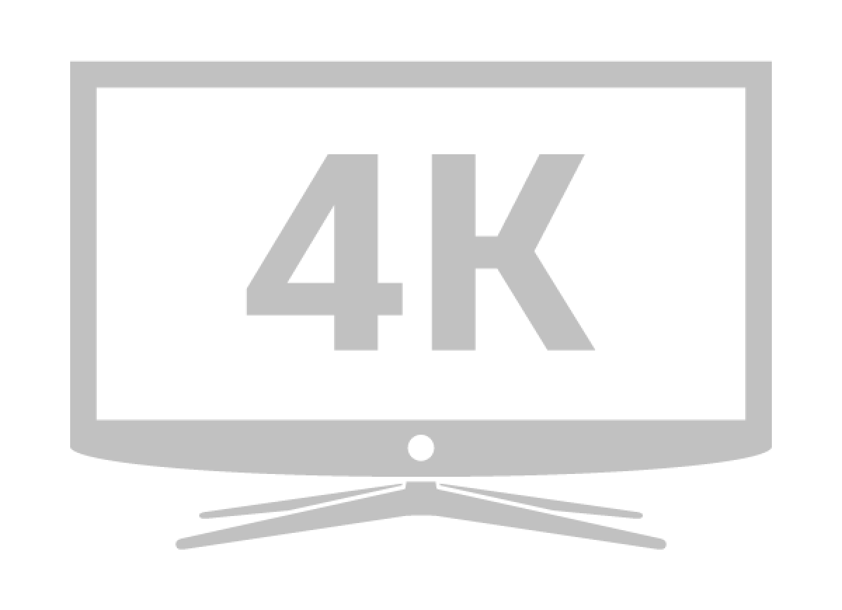 4k-icon
