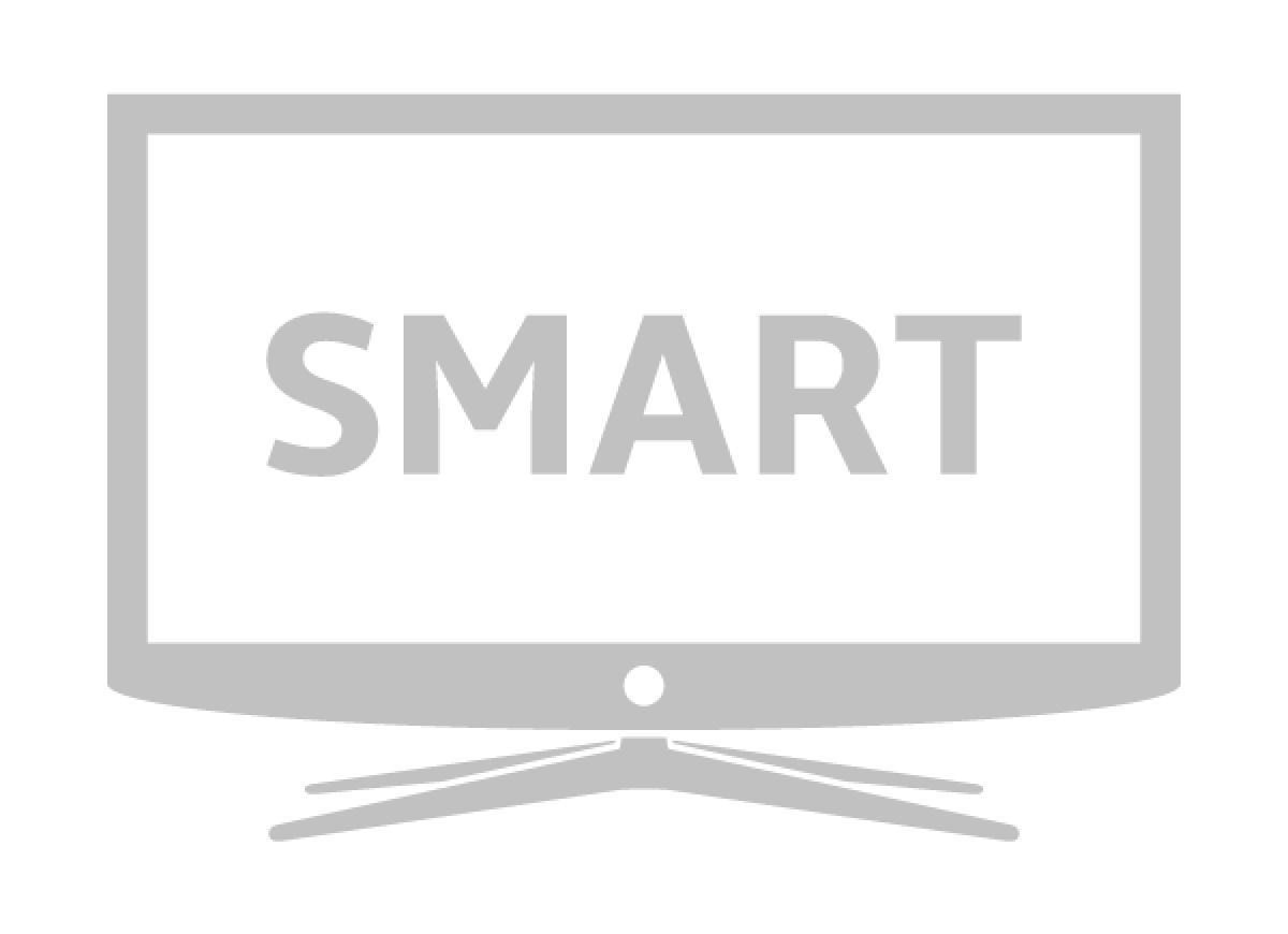 smart-icon
