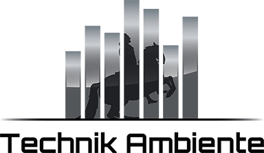 Technik-Ambiente-logo