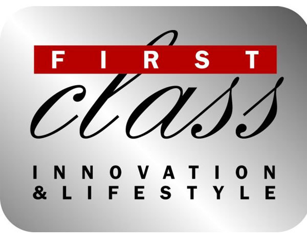 Firstclass_logo